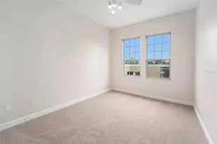 139 Athenian Way, Tarpon Springs, FL 34689 - Photo 16