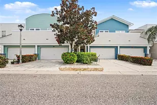 139 Athenian Way, Tarpon Springs, FL 34689 - Photo 4