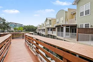 139 Athenian Way, Tarpon Springs, FL 34689 - Photo 28