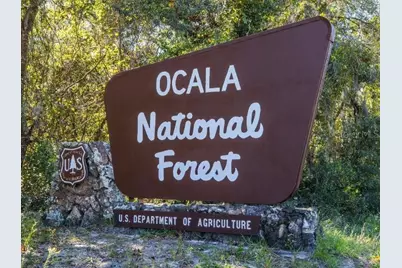 18 Hemlock Circle Pass, Ocala, FL 34472 - Photo 28