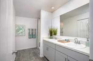 18 Hemlock Circle Pass, Ocala, FL 34472 - Photo 14