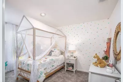 18 Hemlock Circle Pass, Ocala, FL 34472 - Photo 18