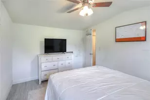 12552 Farmettes Rd, Lakeland, FL 33809 - Photo 14