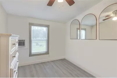 12552 Farmettes Road, Lakeland, FL 33809 - Photo 18