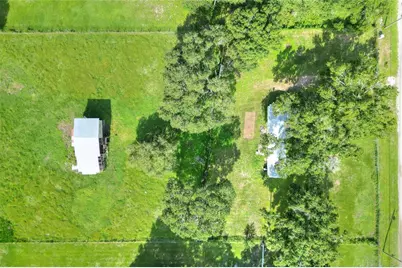 12552 Farmettes Road, Lakeland, FL 33809 - Photo 2