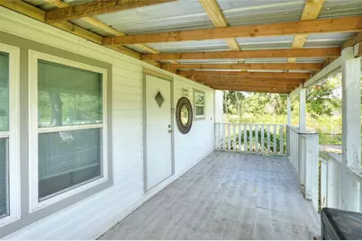 12552 Farmettes Road, Lakeland, FL 33809 - Photo 22