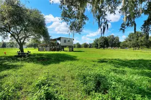 12552 Farmettes Rd, Lakeland, FL 33809 - Photo 34