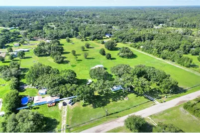 12552 Farmettes Road, Lakeland, FL 33809 - Photo 42