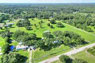 12552 Farmettes Rd, Lakeland, FL 33809 - Photo 42