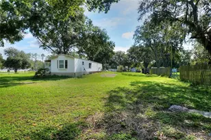 12552 Farmettes Rd, Lakeland, FL 33809 - Photo 4