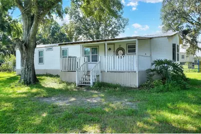 12552 Farmettes Road, Lakeland, FL 33809 - Photo 32