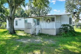 12552 Farmettes Rd, Lakeland, FL 33809 - Photo 32