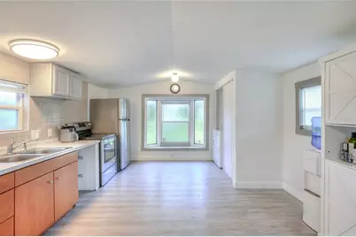 12552 Farmettes Road, Lakeland, FL 33809 - Photo 6