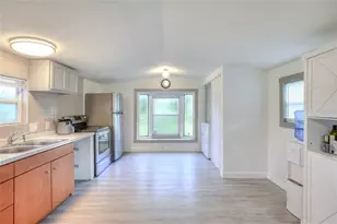 12552 Farmettes Rd, Lakeland, FL 33809 - Photo 6