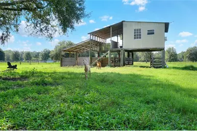 12552 Farmettes Road, Lakeland, FL 33809 - Photo 24