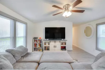 12552 Farmettes Road, Lakeland, FL 33809 - Photo 8