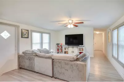 12552 Farmettes Road, Lakeland, FL 33809 - Photo 12