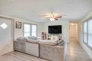 12552 Farmettes Rd, Lakeland, FL 33809 - Photo 12