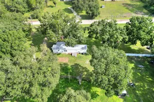 12552 Farmettes Rd, Lakeland, FL 33809 - Photo 38