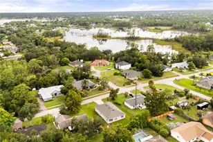 1340 Bladon Ave, Deltona, FL 32738 - Photo 22
