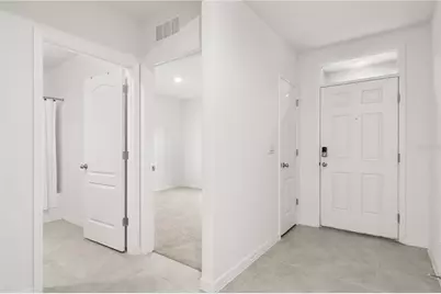 1340 Bladon Avenue, Deltona, FL 32738 - Photo 20