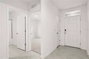 1340 Bladon Ave, Deltona, FL 32738 - Photo 20