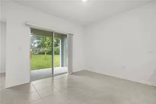 1340 Bladon Ave, Deltona, FL 32738 - Photo 14