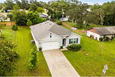 1340 Bladon Avenue, Deltona, FL 32738 - Photo 2