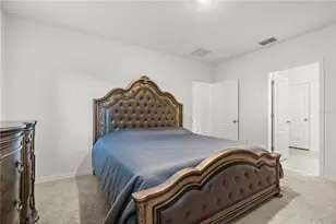 1340 Bladon Ave, Deltona, FL 32738 - Photo 8