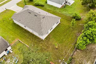 1340 Bladon Ave, Deltona, FL 32738 - Photo 22