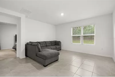 1340 Bladon Avenue, Deltona, FL 32738 - Photo 12