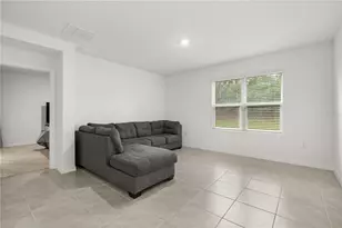 1340 Bladon Ave, Deltona, FL 32738 - Photo 12