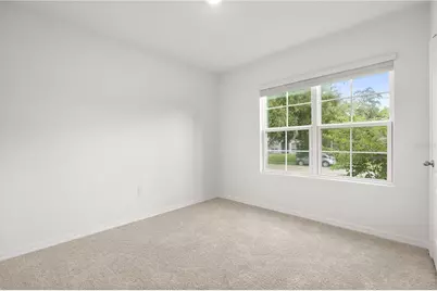 1340 Bladon Avenue, Deltona, FL 32738 - Photo 16