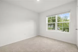 1340 Bladon Ave, Deltona, FL 32738 - Photo 16
