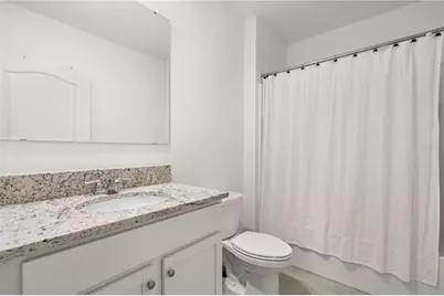 1340 Bladon Avenue, Deltona, FL 32738 - Photo 20