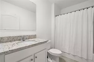 1340 Bladon Ave, Deltona, FL 32738 - Photo 20