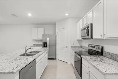 1340 Bladon Avenue, Deltona, FL 32738 - Photo 4