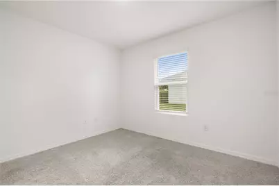 1340 Bladon Avenue, Deltona, FL 32738 - Photo 18