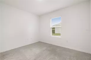 1340 Bladon Ave, Deltona, FL 32738 - Photo 18