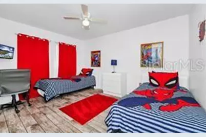 143 Breezy Oaks Court, Davenport, FL 33896 - Photo 2