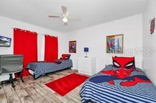 143 Breezy Oaks Ct, Davenport, FL 33896 - Photo 2