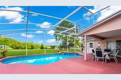 143 Breezy Oaks Court, Davenport, FL 33896 - Photo 6