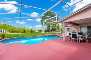 143 Breezy Oaks Ct, Davenport, FL 33896 - Photo 6