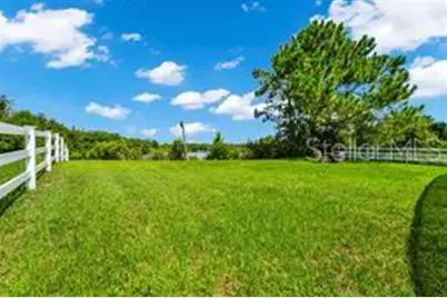 143 Breezy Oaks Court, Davenport, FL 33896 - Photo 8