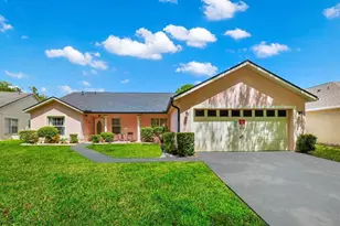 143 Breezy Oaks Ct, Davenport, FL 33896 - Photo 1