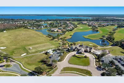 13809 Larkton Lane, Orlando, FL 32832 - Photo 32