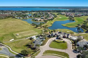 13809 Larkton Ln, Orlando, FL 32832 - Photo 32