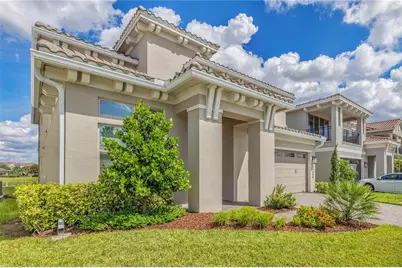 13809 Larkton Lane, Orlando, FL 32832 - Photo 2