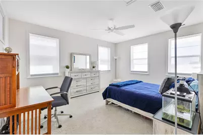 13809 Larkton Lane, Orlando, FL 32832 - Photo 14