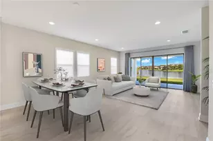 13809 Larkton Ln, Orlando, FL 32832 - Photo 4